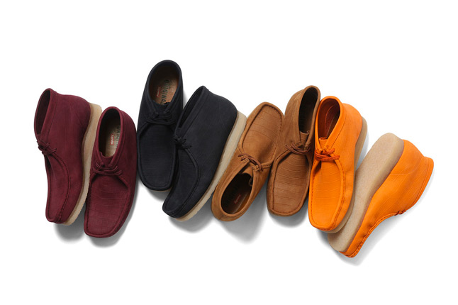 supreme-x-clarks-wallabee-boot-collection-1