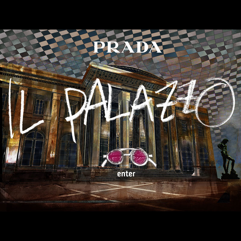 PRADA_IL_PALAZZO_app[1]