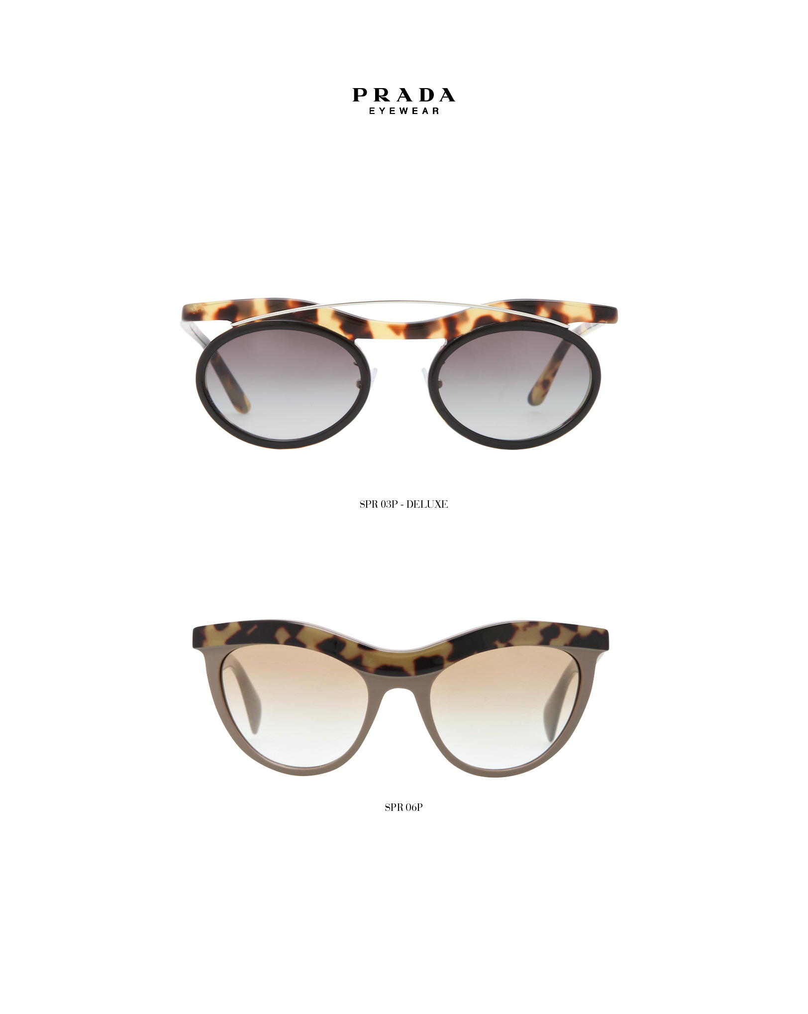 Prada_Women_Portrait_Sunglasses[1]