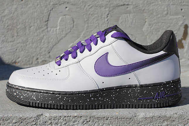 air-force-1-white-purple-sneaker-1