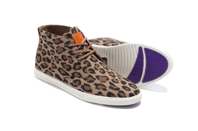 clae-maiden-noir-strayhorn-quater-sole-front-leopard-pair-1