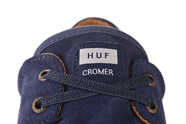 huf_hol12_genuine_cromer_2-1