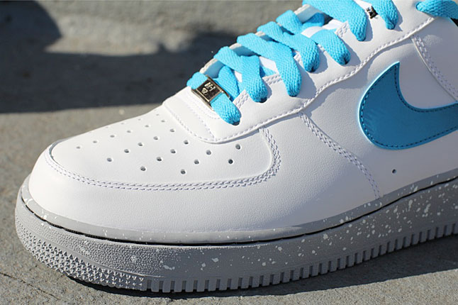 nike-air-force-1-blue-white-1