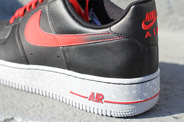 uptown af1