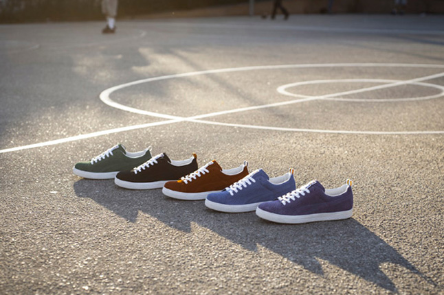 puma-undefeated-gametime-pack-basketball-1