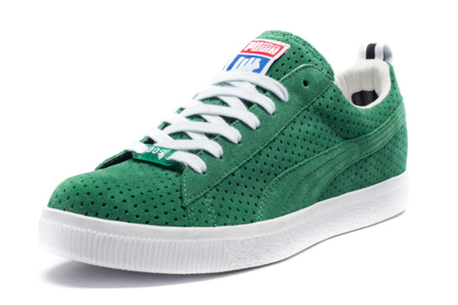 puma-undefeated-gametime-pack-boston-1