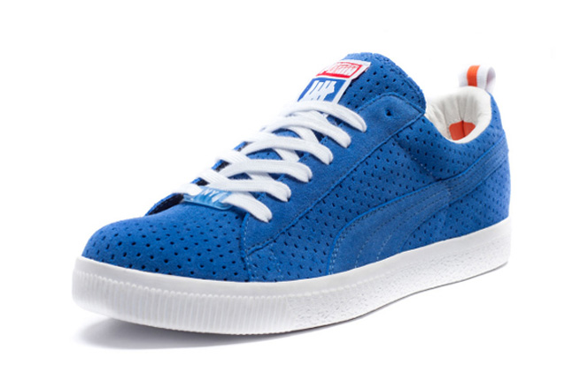 puma-undefeated-gametime-pack-ny-1