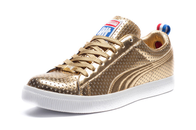 puma-undefeated-gametime-pack-und-gold-medal-1