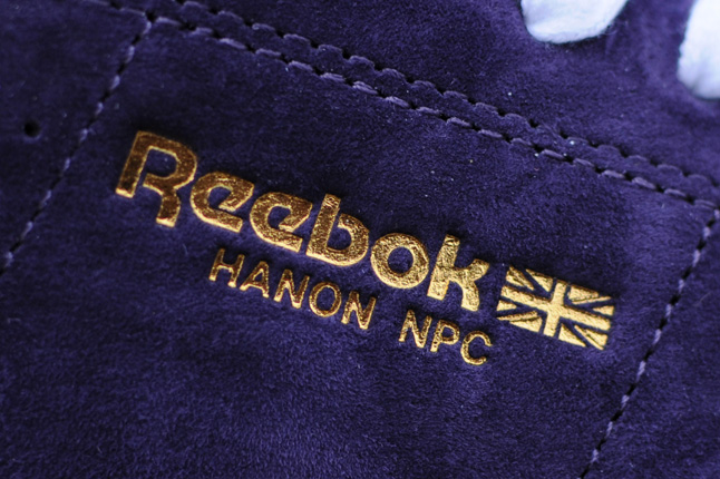 reebok-hanon-npc-ii-newport-classic-pack-purple-details-1