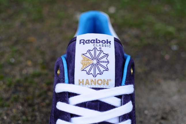 reebok-hanon-npc-ii-newport-classic-purple-toe-tag-details-1