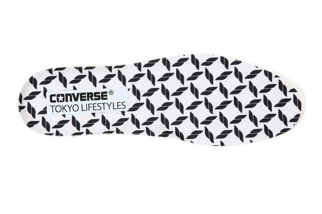 styles-converse-all-star-lifestyles-insole-1