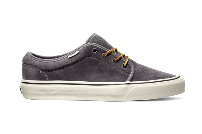 vans-106-vulcanized_pig-suede_charcoal_classics-hoiday-2012-1
