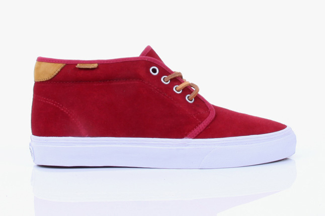vans-2012-holiday-color-pop-pack-red-chukka-1