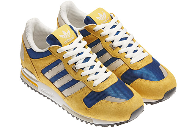 adidas-originals-spring-summer-yellow-blue-angle-1