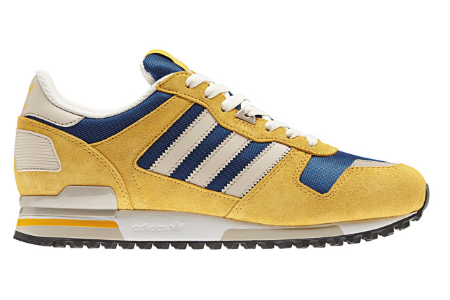 adidas-originals-spring-summer-yellow-blue-profile-1