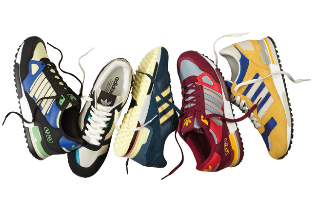 adidas-originals-spring-summer-zx-pack-1