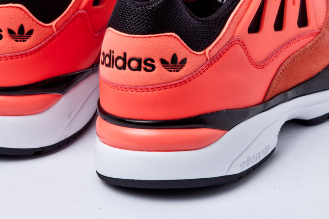 adidas-torsion-allegra-infrared-heel-1