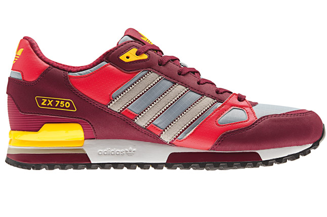 adidas-zx-75-red-profile-1