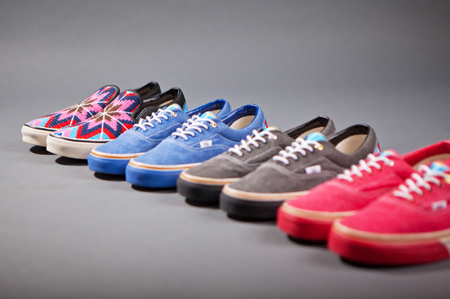 clot-x-vans-2012-holiday-collection-1