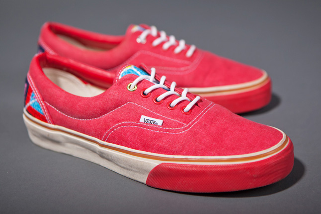 clot-x-vans-2012-holiday-collection-era-red-1
