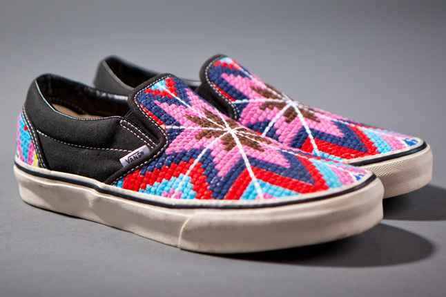 clot-x-vans-2012-holiday-collection-slip-ons-1