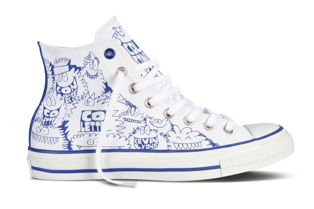 converse_x_kevin_lyons_chuck_taylor_all_side-1