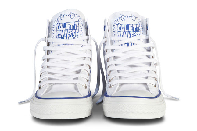 converse_x_kevin_lyons_chuck_taylor_all_star-first-string-1