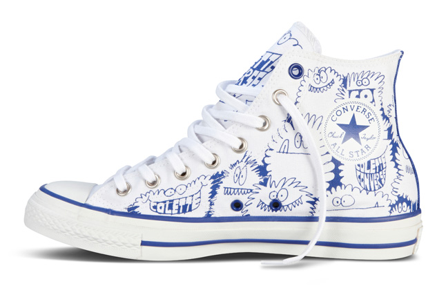 converse_x_kevin_lyons_chuck_taylor_all_star-side-profile-1