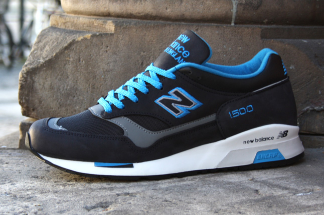 new-balance-1500-made-in-england-1