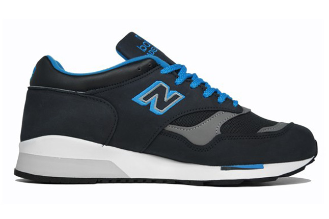 new-balance-1500-ngb-made-in-england-1