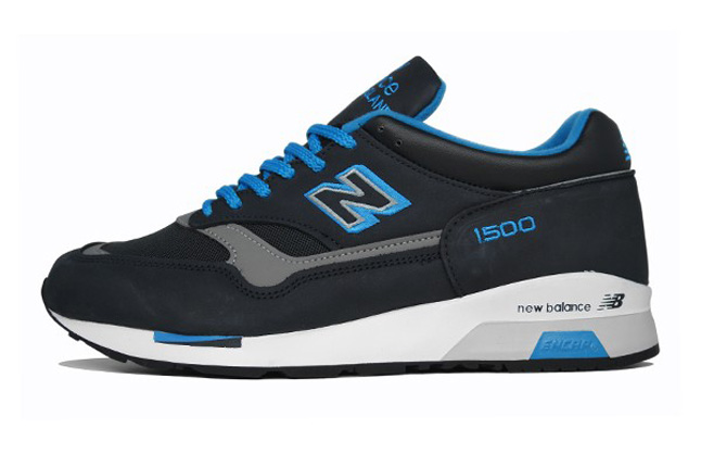 new-balance-1500-ngb-made-in-england-profile-1