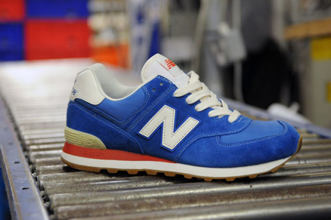 new-balance-574-pack-size-exclusive-blue-1