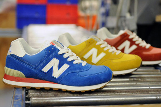 new-balance-574-pack-size-exclusive-pack-1