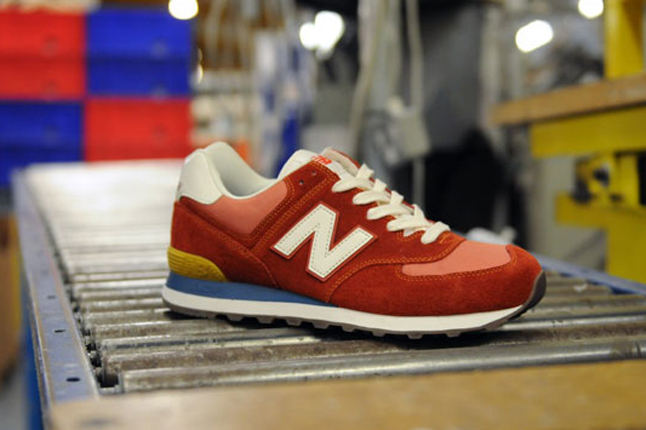 new-balance-574-pack-size-exclusive-red-1