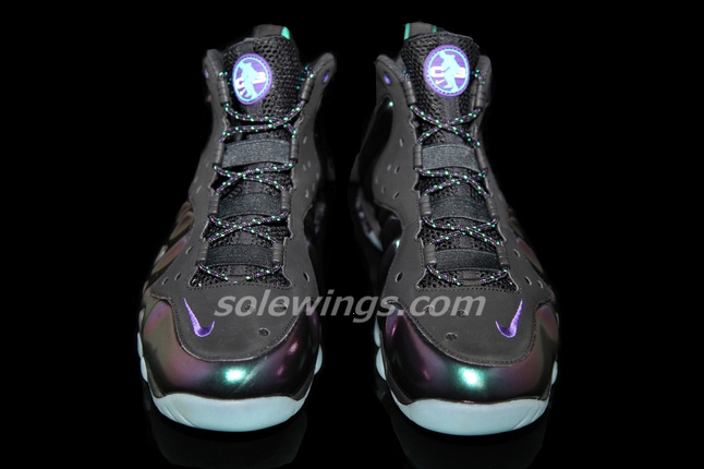 nike-charles-barkley-posite-max-pair-front-1