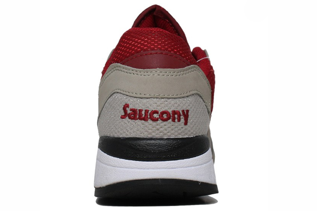 saucony-master-control-red-heel-1