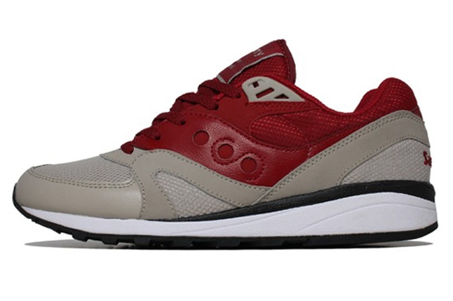 saucony-master-control-red-side-1