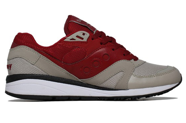 saucony-master-control-red-side-profile-1
