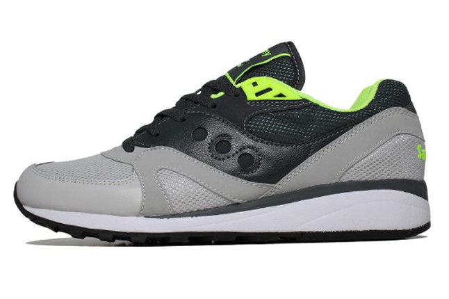 saucony-master-control-side-1
