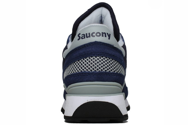 saucony-shadow-original-blue-heel-1