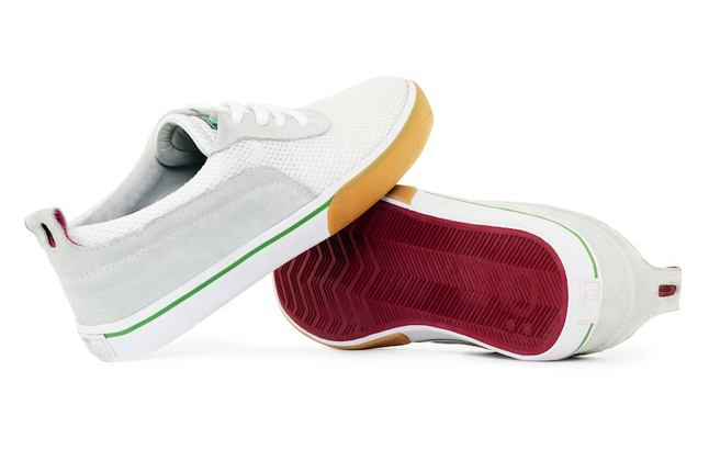 sneakersbr-ous-naval-5br-pair-1
