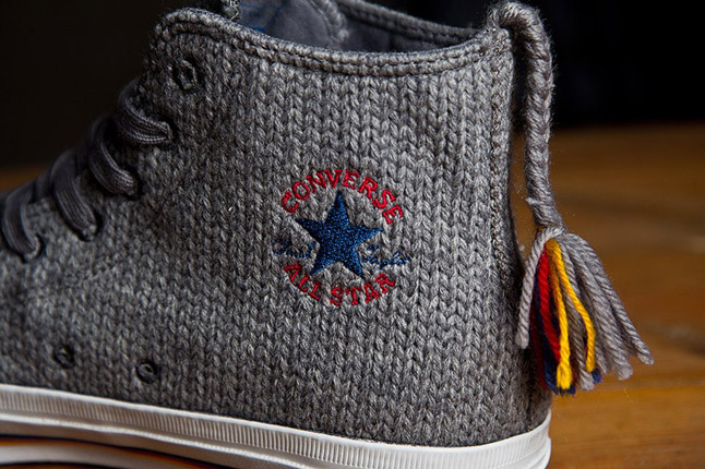 sneakersnstuff-x-converse-lovikka-all-star-heel-1