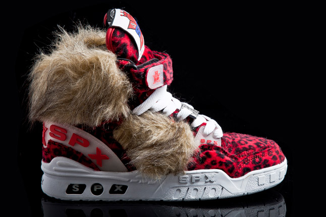 spx-street-kicks-hi-blk-red-leopard-fur-1-1