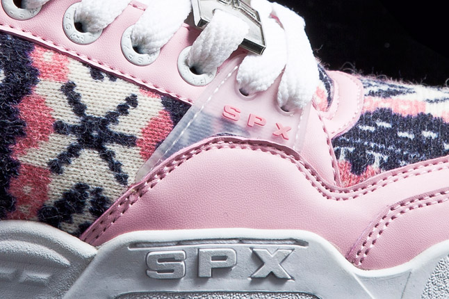 spx-street-kicks-mid-pink-detail-1