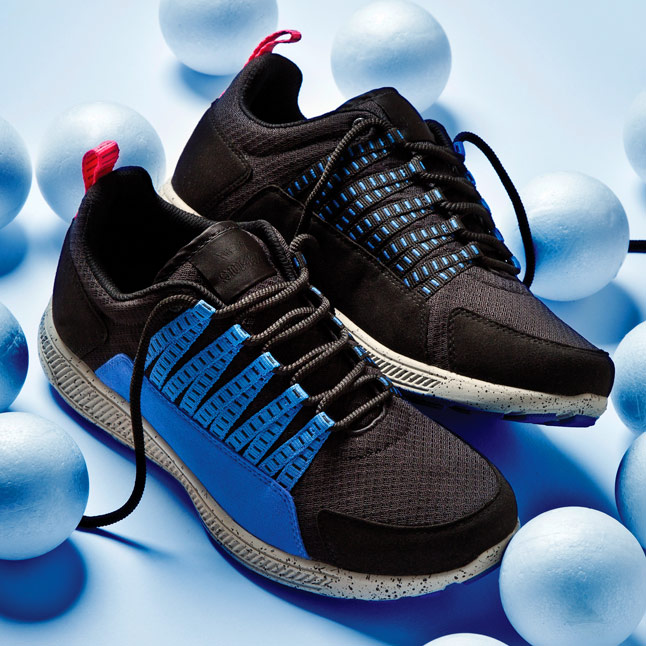 supra-sneaker-freaker-blue-balls-web-orelease