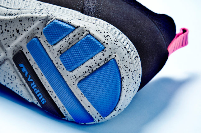 supra-sneaker-freaker-blue-balls-web-release-5