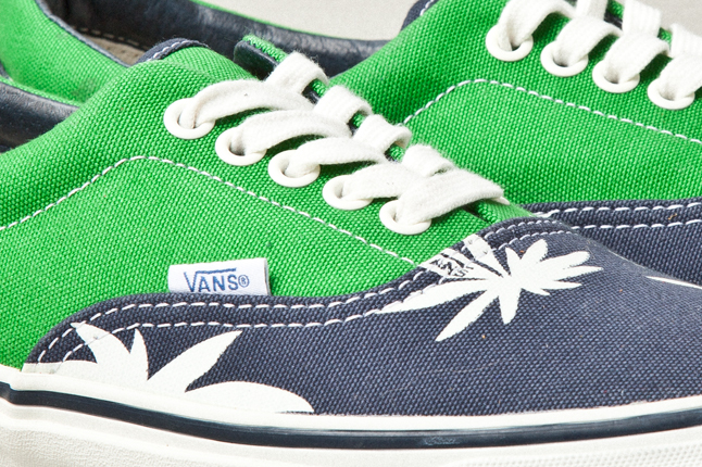 vans-vault-era-lx-palm-leaf-green-navy-pair-details-1