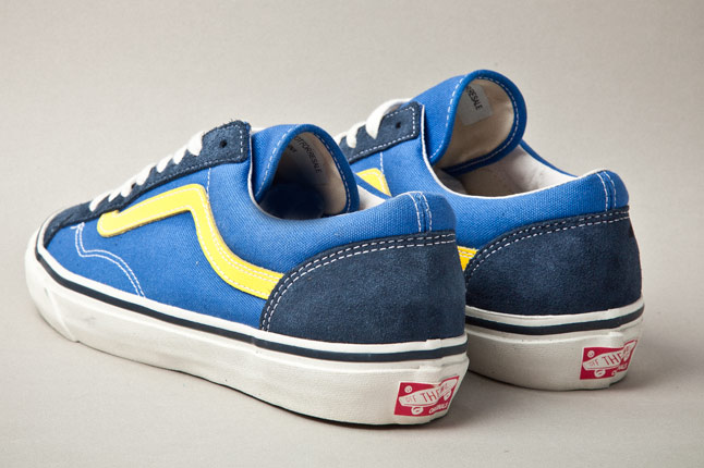 vans-vault-og-style-36-blue-yellow-heels-1