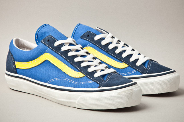 vans-vault-og-style-36-blue-yellow-pair-1