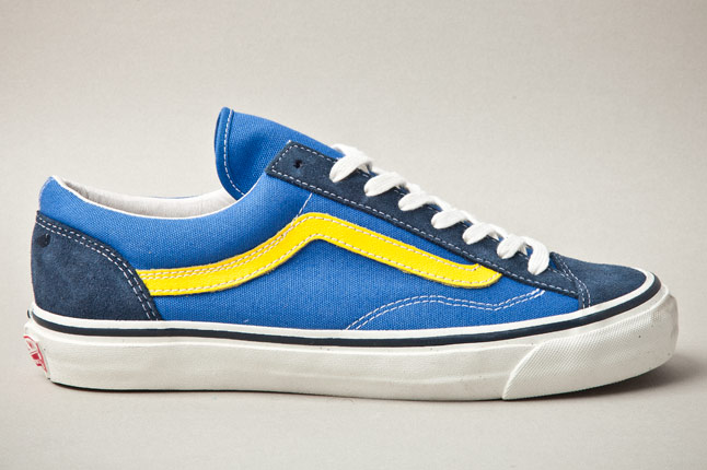 vans-vault-og-style-36-blue-yellow-side-1